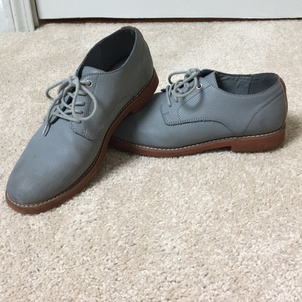 🗣Tommy Hilfiger Dress Shoes🗣